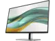 HP S5 Pro 524pf 9D9L6UT 23.8