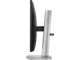 HP S5 Pro 524pf 9D9L6UT 23.8