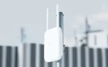 Ubıquıtı Unıfı7 Access Poınt (U7-Outdoor)