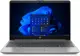 Hp 250 G9 723P9EA i5-1235U 8GB 256GB SSD 15.6¨ FHD Windows 11 Home Notebook
