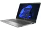 Hp 250 G9 9M3F8AT i5 1235U 8GB 512GB SSD 15.6
