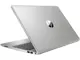 Hp 250 G9 9M3F8AT i5 1235U 8GB 512GB SSD 15.6