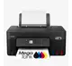 Canon G3480 Wi-Fi, Baskı, Tarama ve Fotokopi,Yazıcı