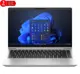 HP 725P5EA EliteBook 640 G10 i7 1355 -14