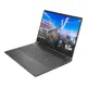HP Victus 9J266EA   i5-14500HX 16GB 512SSD 6GB RTX 4050 144Hz  VGA FDOS 16.1