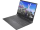 HP Victus 9J266EA   i5-14500HX 16GB 512SSD 6GB RTX 4050 144Hz  VGA FDOS 16.1