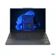 Lenovo Thinkpad 21JN00JUTX i5-13420H 16GB 512GB 16
