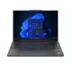 Lenovo Thinkpad 21JN00JUTX i5-13420H 16GB 512GB 16
