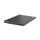 Lenovo Thinkpad 21JN00JUTX i5-13420H 16GB 512GB 16