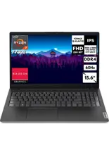 Lenovo  82YY0013TR V15 R7-7730U 16GB 512GB 15.6 Dos