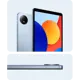 XIAOMI Redmi Pad SE 8,7 Ekran, 6Gb Ram,  128Gb Hafıza, Sky Blue Android Tablet