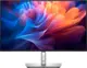 Dell P2725HE 27 5ms FHD Hdmi Dp Type-C Pivot IPS