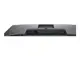 Dell P2725HE 27 5ms FHD Hdmi Dp Type-C Pivot IPS