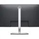 Dell P2725HE 27 5ms FHD Hdmi Dp Type-C Pivot IPS