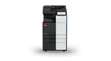 Develop İneo 251i Fotokopi Cihazı