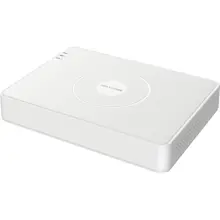 Hikvision DS-7116HGHI-M1 16 Kanal DVR Kayıt Cihazı