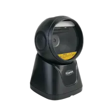 Tiwox VS-240 2D USB Masaüstü Karekod Barkod Okuyucu