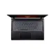 ACER NB // ANV15-51 NH.QNBEY.001 I5-13420H 8GB 512SSD 6GB RTX4050 15.6 LINUX 