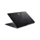 ACER NB // ANV15-51 NH.QNBEY.001 I5-13420H 8GB 512SSD 6GB RTX4050 15.6 LINUX 