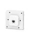 TP-LINK EAP650-WALL AX3000 KABLOSUZ WIFI6 DUVAR MONTAJLI ACCESS POINT