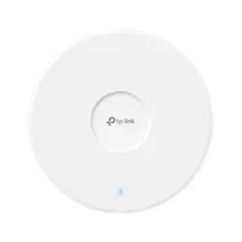 TP-LINK OMADA EAP773 KABLOSUZ WIFI 7 10G Port x 1 OMADA SDN TAVAN MONTAJLI ACCESS POINT