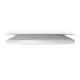 TP-LINK OMADA EAP773 KABLOSUZ WIFI 7 10G Port x 1 OMADA SDN TAVAN MONTAJLI ACCESS POINT