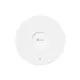TP-LINK OMADA EAP723 BE3600 KABLOSUZ WIFI 7 2.5G Port x 1 802.3at PoE SDN TAVAN MONTAJLI ACCESS POINT