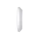 TP-LINK OMADA EAP723 BE3600 KABLOSUZ WIFI 7 2.5G Port x 1 802.3at PoE SDN TAVAN MONTAJLI ACCESS POINT