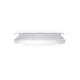 TP-LINK OMADA EAP723 BE3600 KABLOSUZ WIFI 7 2.5G Port x 1 802.3at PoE SDN TAVAN MONTAJLI ACCESS POINT