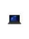 HP 250 G9 9M3J2AT i5-1235U 8GB 512GB SSD 15.6 FDOS