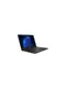 HP 250 G9 9M3J2AT i5-1235U 8GB 512GB SSD 15.6 FDOS