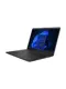HP 250 G9 9M3J2AT i5-1235U 8GB 512GB SSD 15.6 FDOS
