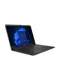 HP 250 G9 9M3J5AT i5-1235U 16GB 512GB SSD 15.6 FDOS
