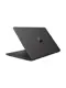 HP 250 G9 9M3J5AT i5-1235U 16GB 512GB SSD 15.6 FDOS