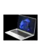 HP PROBOOK 445 G10 816Q5EA R7-7730U 16GB 512GB SSD 14 W11PRO