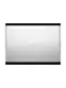 HP PROBOOK 445 G10 816Q5EA R7-7730U 16GB 512GB SSD 14 W11PRO