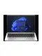 HP PROBOOK 445 G10 816Q5EA R7-7730U 16GB 512GB SSD 14 W11PRO