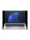 HP ELITEBOOK 640 G10 725P2EA i5-1335U 16GB 512GB SSD 14 W11PRO