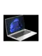 HP ELITEBOOK 640 G10 725P2EA i5-1335U 16GB 512GB SSD 14 W11PRO