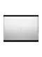 HP ELITEBOOK 640 G10 725P2EA i5-1335U 16GB 512GB SSD 14 W11PRO