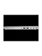 HP ELITEBOOK 640 G10 725P2EA i5-1335U 16GB 512GB SSD 14 W11PRO