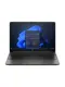 HP 250 G9 9B9W7EA i5-1335U 16GB 512GB SSD 15.6 W11HOME