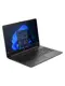 HP 250 G9 9B9W7EA i5-1335U 16GB 512GB SSD 15.6 W11HOME