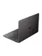 HP 250 G9 9B9W7EA i5-1335U 16GB 512GB SSD 15.6 W11HOME