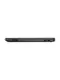 HP 250 G9 9B9W7EA i5-1335U 16GB 512GB SSD 15.6 W11HOME