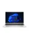 HP PROBOOK 450 G9 969L8ET i5-1235U 8GB 512GB SSD 15.6 FDOS
