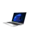 HP PROBOOK 450 G9 969L8ET i5-1235U 8GB 512GB SSD 15.6 FDOS