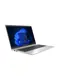 HP PROBOOK 450 G9 969L8ET i5-1235U 8GB 512GB SSD 15.6 FDOS