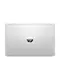 HP PROBOOK 450 G9 969L8ET i5-1235U 8GB 512GB SSD 15.6 FDOS