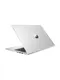 HP PROBOOK 450 G9 969L8ET i5-1235U 8GB 512GB SSD 15.6 FDOS